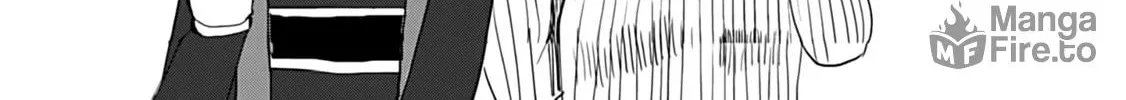 Ore ga Watashi ni Naru made Chapter 10 page 6 - 