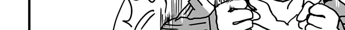Ore ga Watashi ni Naru made Chapter 10 page 8 - 