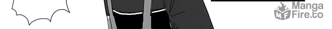 Ore ga Watashi ni Naru made Chapter 10 page 10 - 