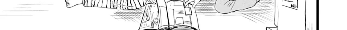 Ore ga Watashi ni Naru made Chapter 11 page 14 - 