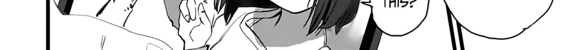 Ore ga Watashi ni Naru made Chapter 11 page 16 - 