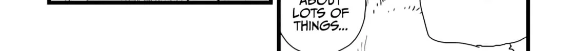 Ore ga Watashi ni Naru made Chapter 11 page 22 - 