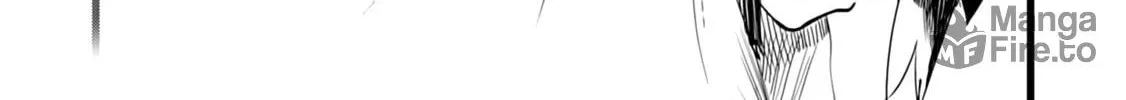 Ore ga Watashi ni Naru made Chapter 11 page 24 - 