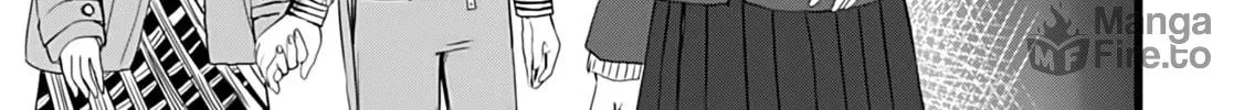 Ore ga Watashi ni Naru made Chapter 11 page 10 - 