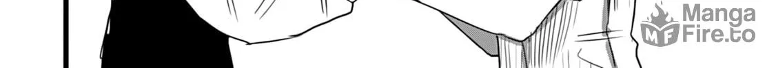 Ore ga Watashi ni Naru made Chapter 12 page 12 - 