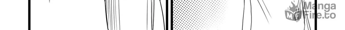 Ore ga Watashi ni Naru made Chapter 12 page 18 - 