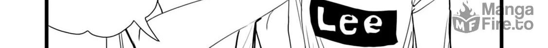 Ore ga Watashi ni Naru made Chapter 12 page 20 - 