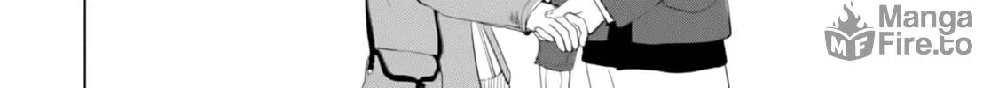 Ore ga Watashi ni Naru made Chapter 14 page 20 - 