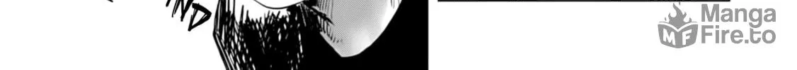 Ore ga Watashi ni Naru made Chapter 15 page 12 - 