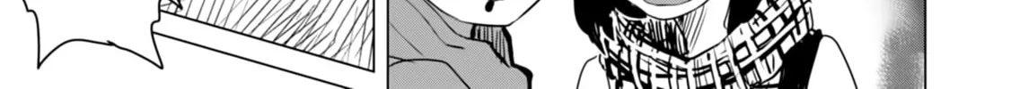 Ore ga Watashi ni Naru made Chapter 15 page 16 - 