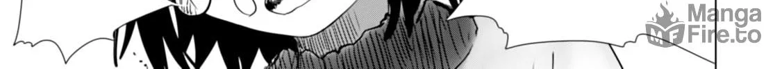 Ore ga Watashi ni Naru made Chapter 15 page 24 - 
