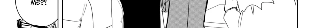 Ore ga Watashi ni Naru made Chapter 15 page 8 - 