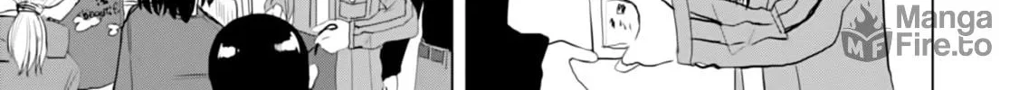 Ore ga Watashi ni Naru made Chapter 16 page 18 - 