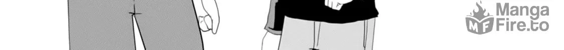 Ore ga Watashi ni Naru made Chapter 16 page 30 - 