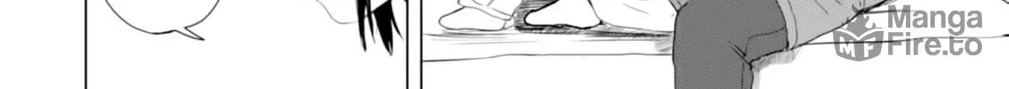 Ore ga Watashi ni Naru made Chapter 17 page 6 - 