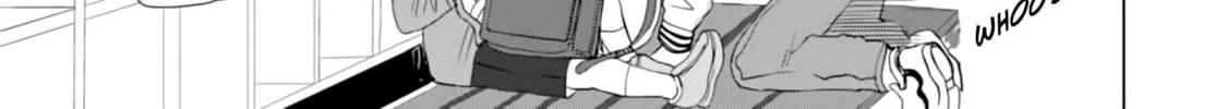 Ore ga Watashi ni Naru made Chapter 18 page 16 - 