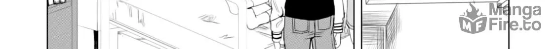 Ore ga Watashi ni Naru made Chapter 18 page 18 - 