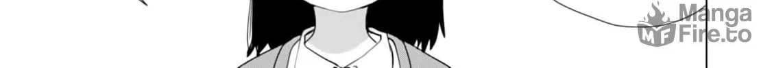 Ore ga Watashi ni Naru made Chapter 18 page 20 - 