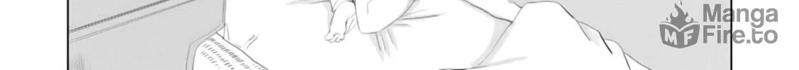 Ore ga Watashi ni Naru made Chapter 19 page 18 - 