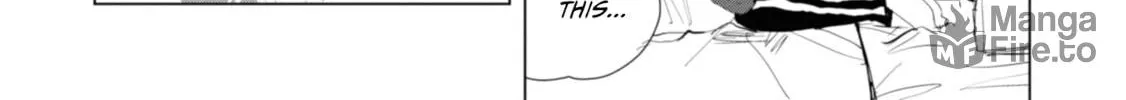 Ore ga Watashi ni Naru made Chapter 19 page 20 - 