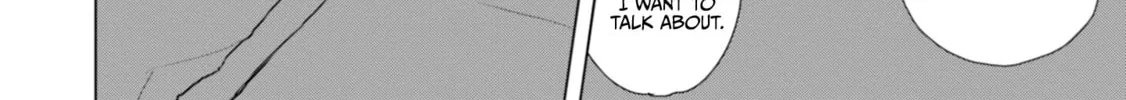 Ore ga Watashi ni Naru made Chapter 19 page 22 - 