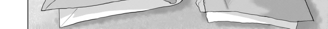 Ore ga Watashi ni Naru made Chapter 19 page 26 - 