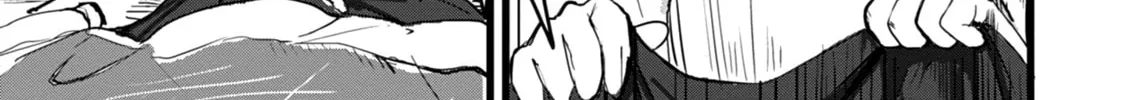 Ore ga Watashi ni Naru made Chapter 2 page 2 - 