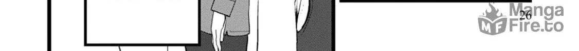 Ore ga Watashi ni Naru made Chapter 2 page 12 - 