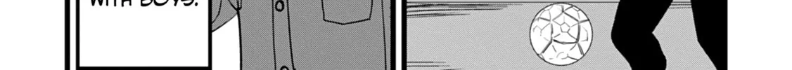 Ore ga Watashi ni Naru made Chapter 2 page 14 - 