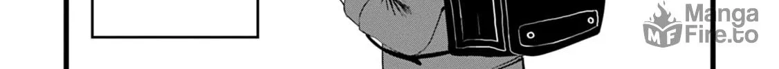 Ore ga Watashi ni Naru made Chapter 2 page 6 - 