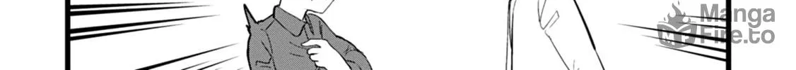Ore ga Watashi ni Naru made Chapter 2 page 10 - 