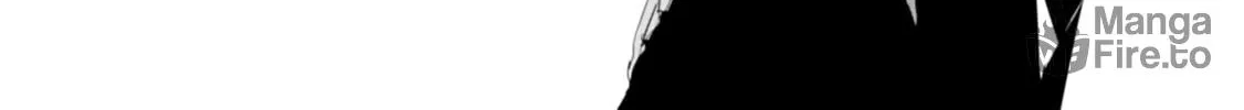 Ore ga Watashi ni Naru made Chapter 20.5 page 10 - 