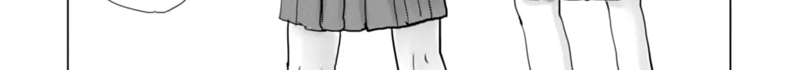 Ore ga Watashi ni Naru made Chapter 20 page 28 - 