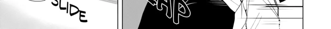 Ore ga Watashi ni Naru made Chapter 21 page 8 - 
