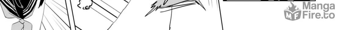 Ore ga Watashi ni Naru made Chapter 22 page 12 - 