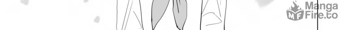 Ore ga Watashi ni Naru made Chapter 22 page 20 - 