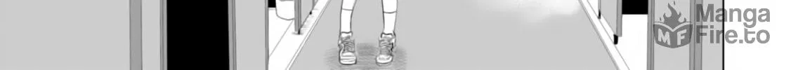 Ore ga Watashi ni Naru made Chapter 23 page 20 - 
