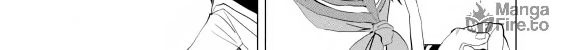 Ore ga Watashi ni Naru made Chapter 23 page 24 - 
