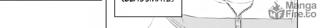 Ore ga Watashi ni Naru made Chapter 24 page 12 - 