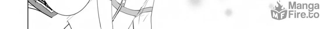 Ore ga Watashi ni Naru made Chapter 24 page 18 - 