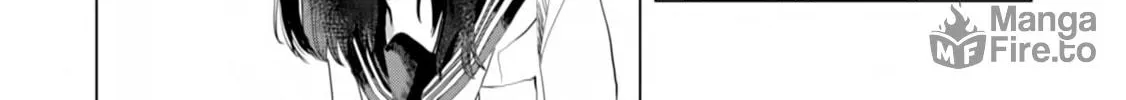 Ore ga Watashi ni Naru made Chapter 24 page 10 - 