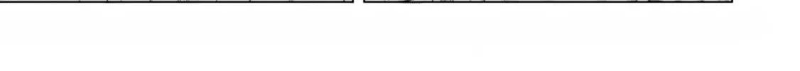 Ore ga Watashi ni Naru made Chapter 25 page 4 - 