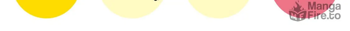 Ore ga Watashi ni Naru made Chapter 26.5 page 12 - 