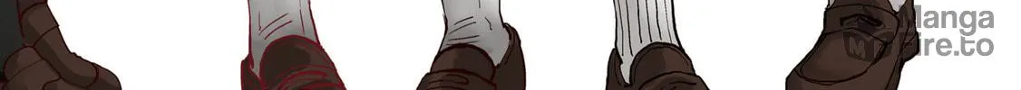 Ore ga Watashi ni Naru made Chapter 26.5 page 10 - 