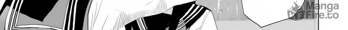 Ore ga Watashi ni Naru made Chapter 26 page 12 - 
