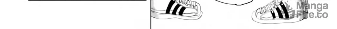 Ore ga Watashi ni Naru made Chapter 26 page 18 - 