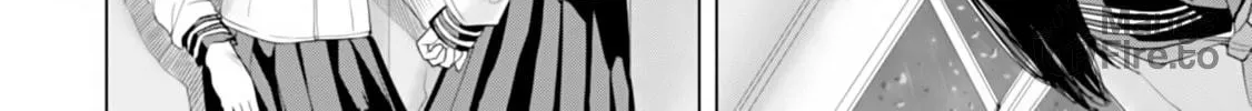 Ore ga Watashi ni Naru made Chapter 26 page 6 - 