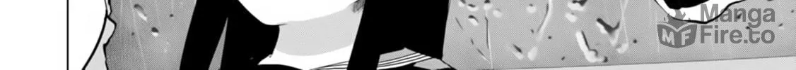 Ore ga Watashi ni Naru made Chapter 26 page 10 - 