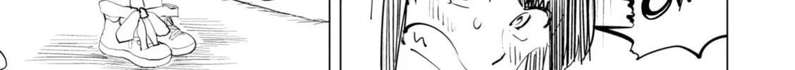 Ore ga Watashi ni Naru made Chapter 27 page 26 - 