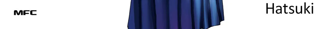 Ore ga Watashi ni Naru made Chapter 27 page 4 - 